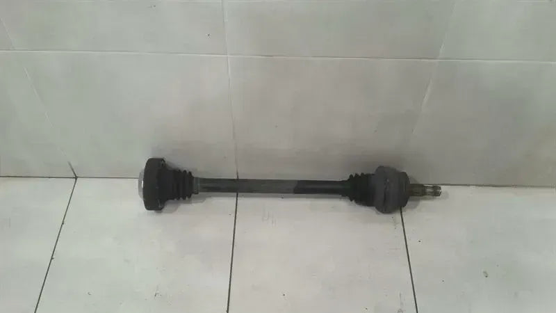 Mercedes S W221 drive shaft rear right A2213502610 rear right drive shaft