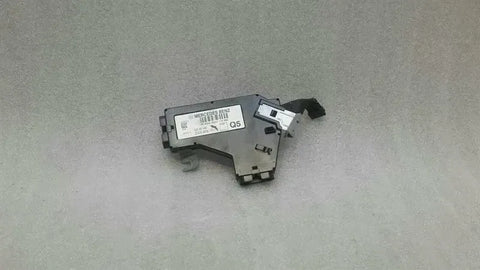 Mercedes SL R230 Right Aerial / Antenna A2308201489 Antenna Right