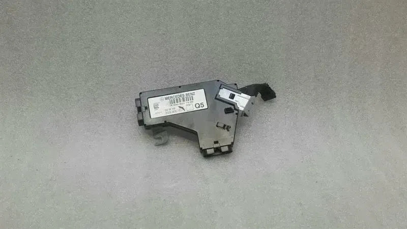 Mercedes SL R230 Right Aerial / Antenna A2308201489 Antenna Right