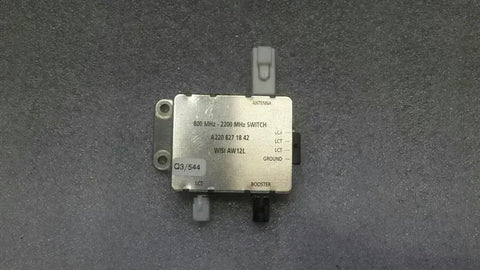 Mercedes SL Aerial / Antenna A2208271842 Antenna