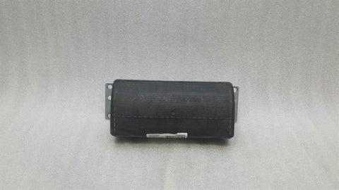 Mercedes SL R230 A2308600402
