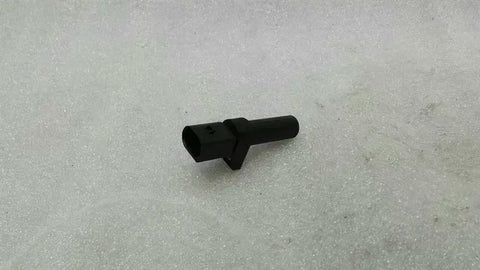 MERCEDES S-CLASS W221 CRANKSHAFT SENSOR A0031532828 CRANKSHAFT SENSOR M275 V12