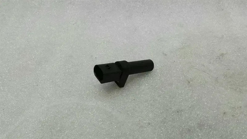 MERCEDES S-CLASS W221 CRANKSHAFT SENSOR A0031532828 CRANKSHAFT SENSOR M275 V12