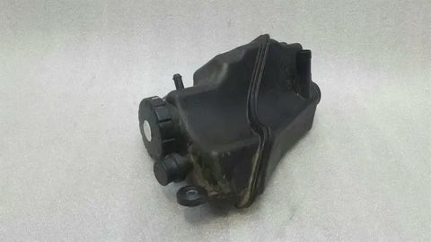 Mercedes S-Class W221 Reservior A2213200214 Container ABC S600 V12 M275