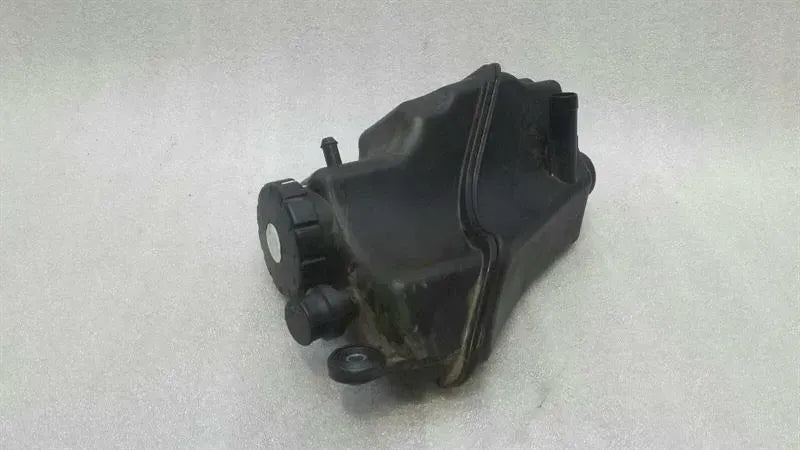 Mercedes S-Class W221 Reservior A2213200214 Container ABC S600 V12 M275
