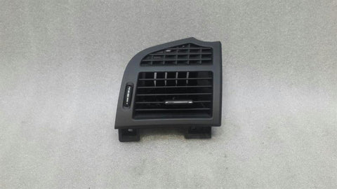Mercedes S-Class W221 Air Vent A2218300254 Vent Vent Grille
