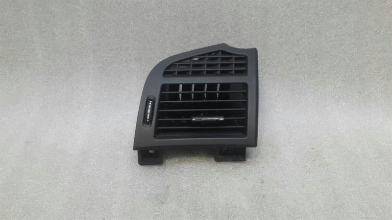 Mercedes S-Class W221 Air Vent A2218300254 Vent Vent Grille