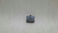 Mercedes SL R230 Rain Light Sensor A2308206826 Rain Light Sensor.