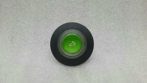 Mercedes SL R230 Boat Switch A0028214951 Tailgate Switch