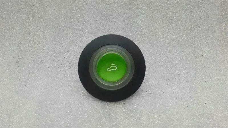 Mercedes SL R230 Boat Switch A0028214951 Tailgate Switch