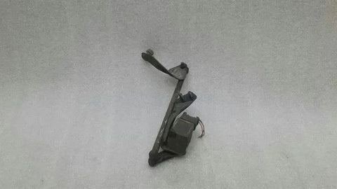 Mercedes S-Class W221 Xenon Level Sensor A0105427717 Level Sensor Regulator