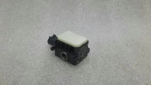 Mercedes S-Class W221 Crash Sensor A0038202826 Impact Sensor SRS .