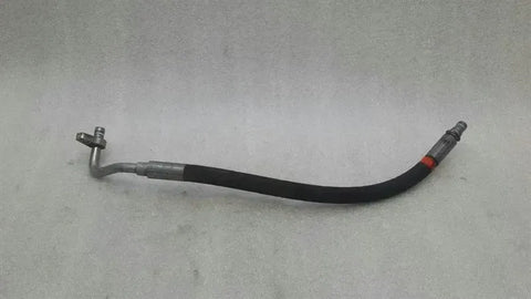 Mercedes S-class W221 pipe A2219971682 hose ABC S600 V12