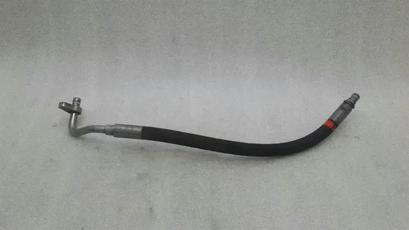 Mercedes S-class W221 pipe A2219971682 hose ABC S600 V12