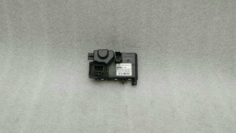 Mercedes S-Class W221 Heater Resistor A2218200110 Blower Regulator Regulator