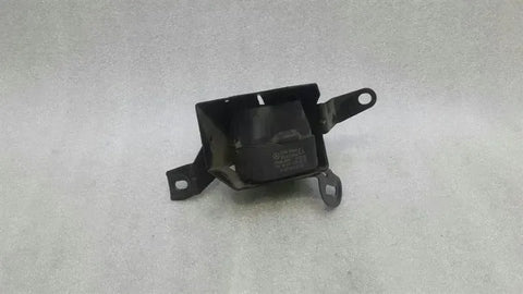 Mercedes S W221 Alarm ECU A2218208526 Siren Alarm Horn Alarm System