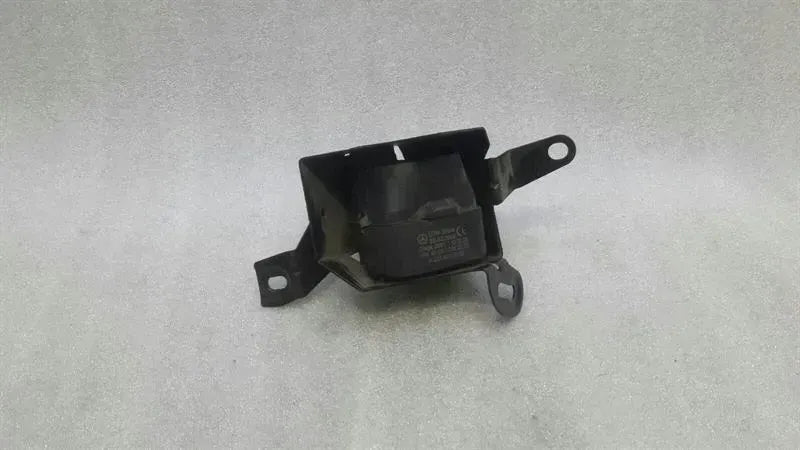 Mercedes S W221 Alarm ECU A2218208526 Siren Alarm Horn Alarm System