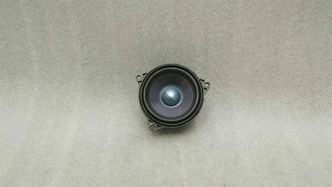 Mercedes S W221 dashboard speaker A2218202302 speakers dashboard Logic7