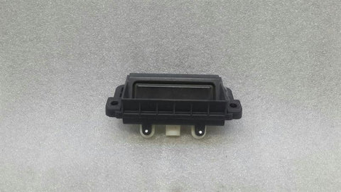 Mercedes S-Class W221 Boot Lid Switch A2217500893 Tailgate Switch Handle.