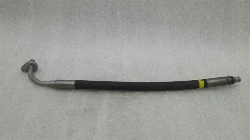 Mercedes S-class W221 pipe A2219972082 hose ABC S600 V12