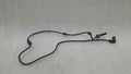 Mercedes S W221 Front A.B.S Sensor A2215400317 ABS Sensor Front