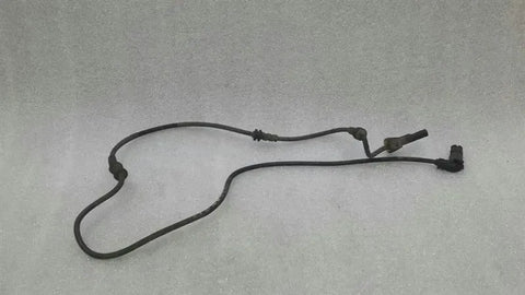 Mercedes S W221 Front A.B.S Sensor A2215400317 ABS Sensor Front
