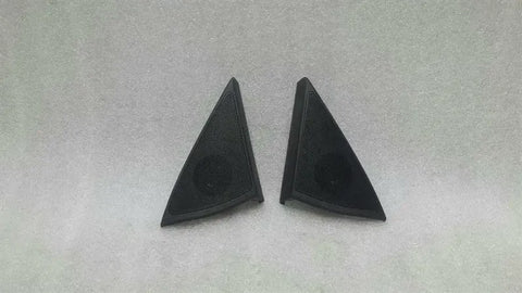 Mercedes S-Class W221 Front Tweeter Set A2217280356 Front Speakers Set L7
