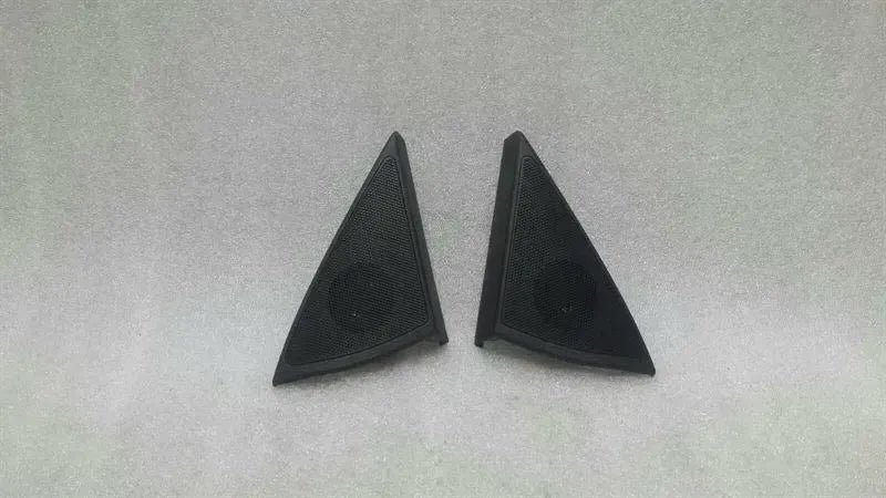 Mercedes S-Class W221 Front Tweeter Set A2217280356 Front Speakers Set L7