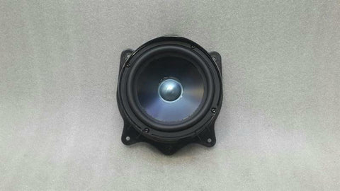 Mercedes S-Class W221 Speaker A2218203702 Speaker Logic7 Harman Kardon