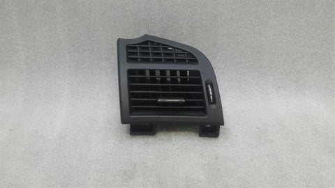 Mercedes S-Class W221 Air Vent A2218300154 Vent Vent Grille