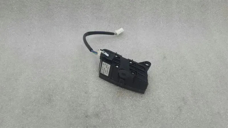MERCEDES S-CLASS W221 DOOR LOCK SWITCH A2218213051 SWITCH CENTRAL LOCKING