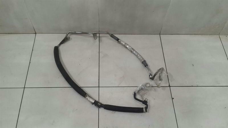 Mercedes S-Class W221 ABC Line A2214661481 ABC Pipe M275 6.0 V12