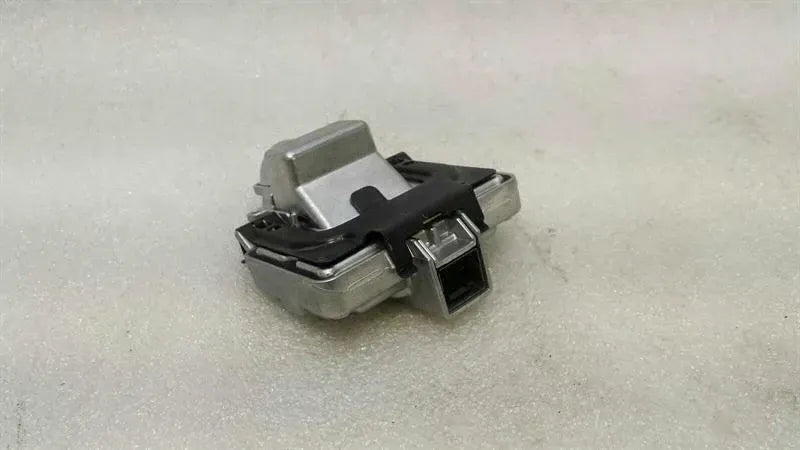Mercedes S Class W221 W216 Night Vision Camera A2218203210 Camera
