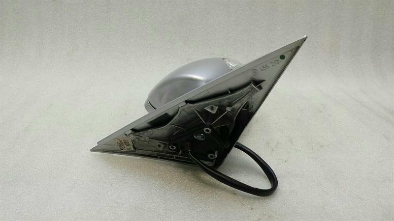 Mercedes S-Class W221 Left Door Mirror A2218105716 Exterior Mirror Left DIM