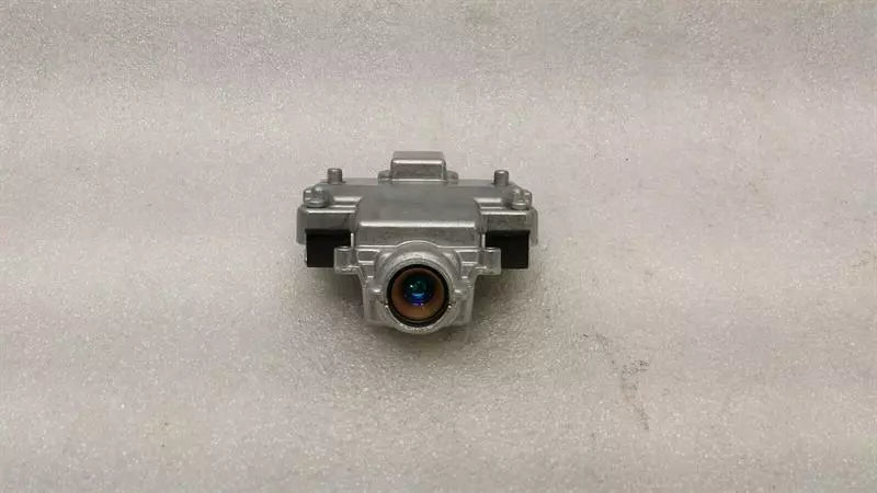 Mercedes S Class W221 W216 Night Vision Camera A2218203210 Camera