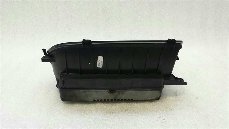Mercedes S-class W221 Navigation Monitor A2218205489 Sat Nav Display Picture Shirt