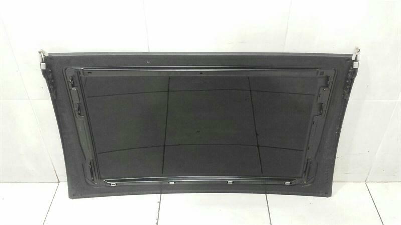 Mercedes S-Class W221 Front Sunroof A2217800021 Sliding Sunroof Front S600
