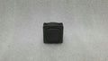 Mercedes S-Class W221 Boot Lid Switch A2218209510 Tailgate Switch