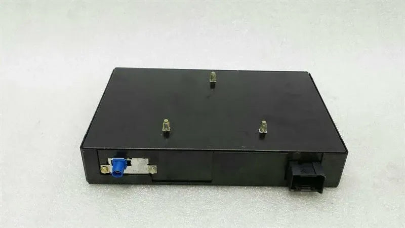 Mercedes S-Class W221 Sirius Radio Receiver A2218206589 ECU