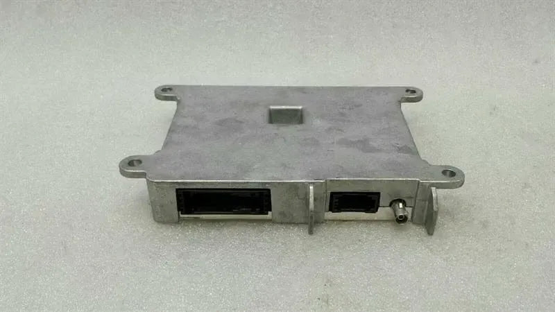 Mercedes S-Class W221 Telephone Module A2218207485 Telephone Control Unit