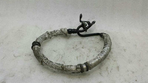 Mercedes S-Class W221 Power Steering Hose V12 S600 A2214600624 Hose