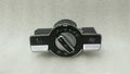 Mercedes S Class W221 Headlight Switch A2215451204 Light Switch