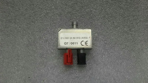Mercedes S-Class W221 Aerial / Antenna A2108202489 Antenna Booster