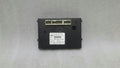 Mercedes S-class W221 Climate Control Module A2218700426 Control Unit Air Conditioning