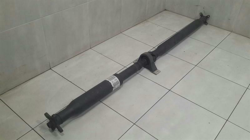 Mercedes S-Class W221 Prophetic A2214109106 Gimbal Shaft LWB S600 V12