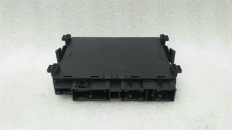 Mercedes S-class W221 seat module A2218707786 seat control unit.