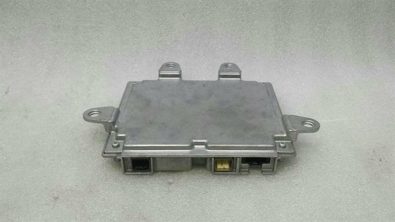 Mercedes S-Class W221 Night Vision A2218705885 ECU