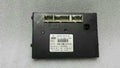 Mercedes S-Class W221 Climate Control Module A2218700426 ECU Climate Control