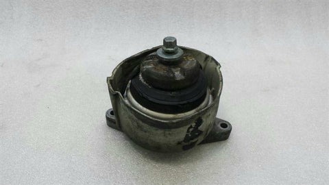 Mercedes S-Class W221 Right Engine Mount A2202400917 Engine Mount Right
