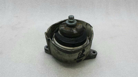 Mercedes S-Class W221 Right Engine Mount A2202400917 Engine Mount Right